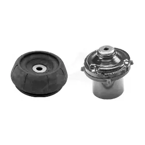 MEHA AUTOMOTIVE MH45016