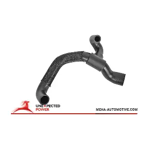 MH54098 MEHA AUTOMOTIVE