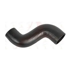 MH56253 MEHA AUTOMOTIVE
