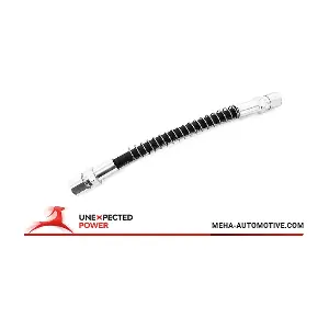 MH72916 MEHA AUTOMOTIVE