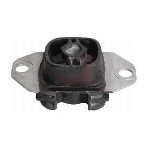 MEHA AUTOMOTIVE MH30709
