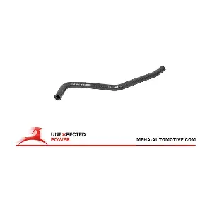 MH52064 MEHA AUTOMOTIVE