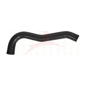 MH53960 MEHA AUTOMOTIVE