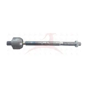 MH20306 MEHA AUTOMOTIVE