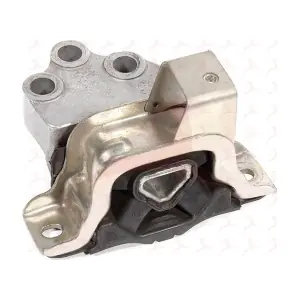 MEHA AUTOMOTIVE MH12137