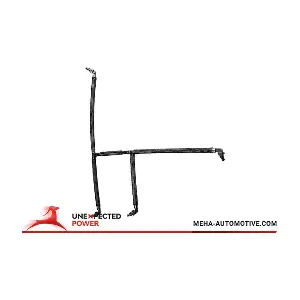 MH50731 MEHA AUTOMOTIVE