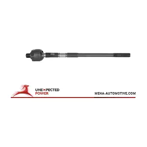 MH20763 MEHA AUTOMOTIVE