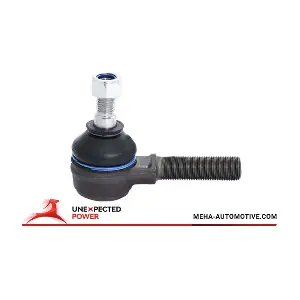 MH21728 MEHA AUTOMOTIVE