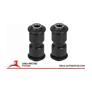 MEHA AUTOMOTIVE MH42048K
