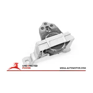 MEHA AUTOMOTIVE MH90120