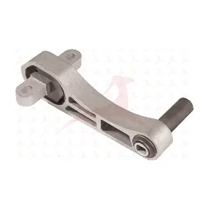 MH10031 MEHA AUTOMOTIVE