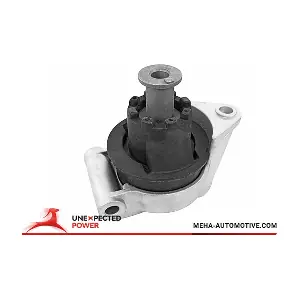 MH45081 MEHA AUTOMOTIVE