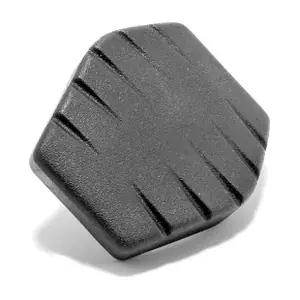 MEHA AUTOMOTIVE MH31074