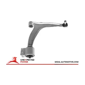 MEHA AUTOMOTIVE MH21364