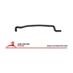MEHA AUTOMOTIVE MH53339