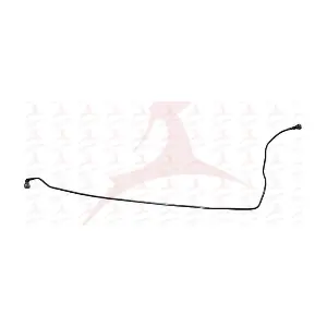 MH50434 MEHA AUTOMOTIVE