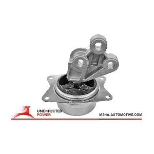 MH45162 MEHA AUTOMOTIVE
