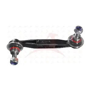 MEHA AUTOMOTIVE MH20396