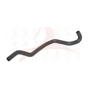MH52053 MEHA AUTOMOTIVE