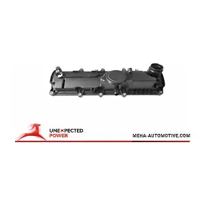 MH30605 MEHA AUTOMOTIVE