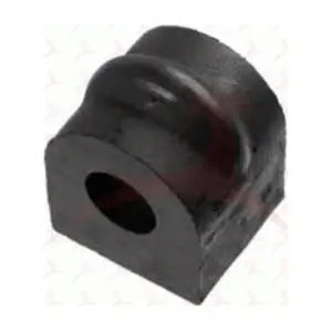 MEHA AUTOMOTIVE MH42032
