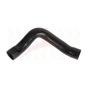 MEHA AUTOMOTIVE MH55811