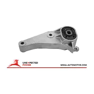 MH45238 MEHA AUTOMOTIVE