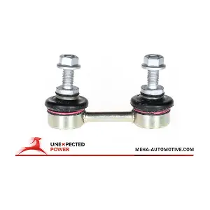 MH21060 MEHA AUTOMOTIVE