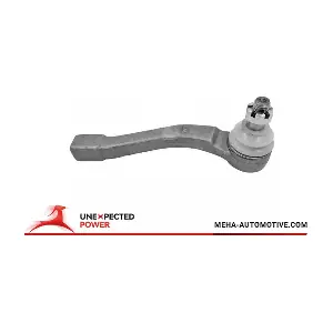 MEHA AUTOMOTIVE MH21805