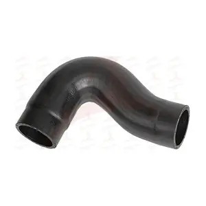 MEHA AUTOMOTIVE MH55578