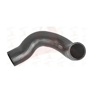 MEHA AUTOMOTIVE MH56139
