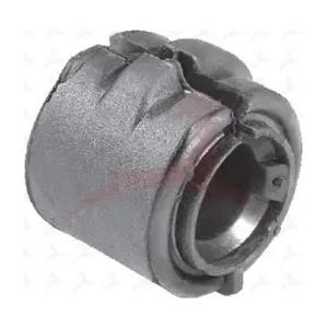 MEHA AUTOMOTIVE MH13210