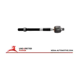 MH20849 MEHA AUTOMOTIVE