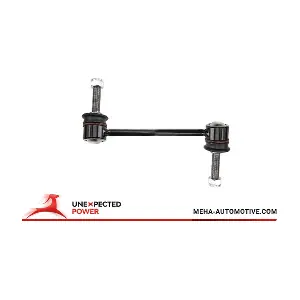 MH21162 MEHA AUTOMOTIVE