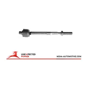 MEHA AUTOMOTIVE MH20761