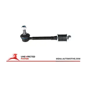MH21071 MEHA AUTOMOTIVE
