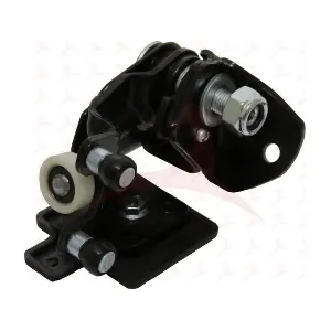 MH11306 MEHA AUTOMOTIVE