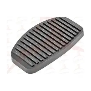 MEHA AUTOMOTIVE MH72169