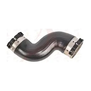 MH56235 MEHA AUTOMOTIVE