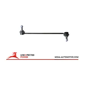 MH20930 MEHA AUTOMOTIVE