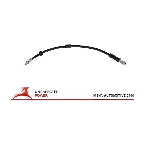 MH72996 MEHA AUTOMOTIVE