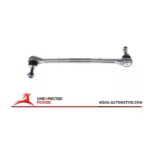 MEHA AUTOMOTIVE MH20541