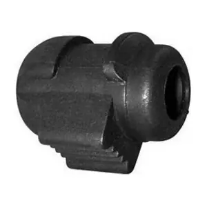 MH31065 MEHA AUTOMOTIVE