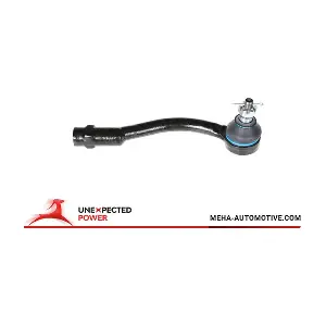 MEHA AUTOMOTIVE MH21787