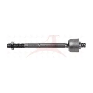 MEHA AUTOMOTIVE MH20335