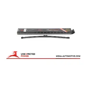 MH89081 MEHA AUTOMOTIVE
