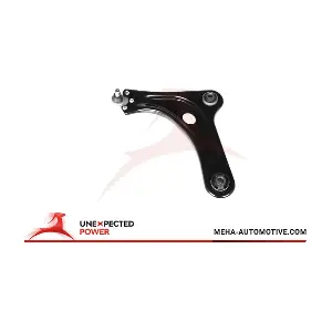 MEHA AUTOMOTIVE MH20600