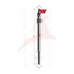 MEHA AUTOMOTIVE MH70162