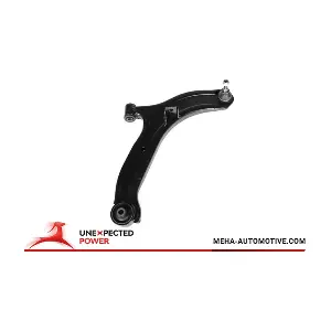 MH21247 MEHA AUTOMOTIVE