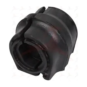 MEHA AUTOMOTIVE MH13342